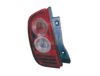 NISSA 26555AX720 Combination Rearlight